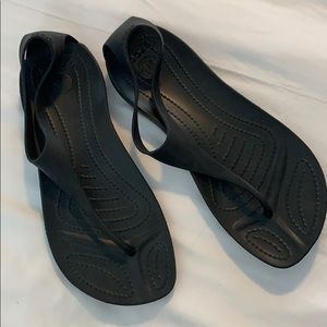 Crocs Serena sandals